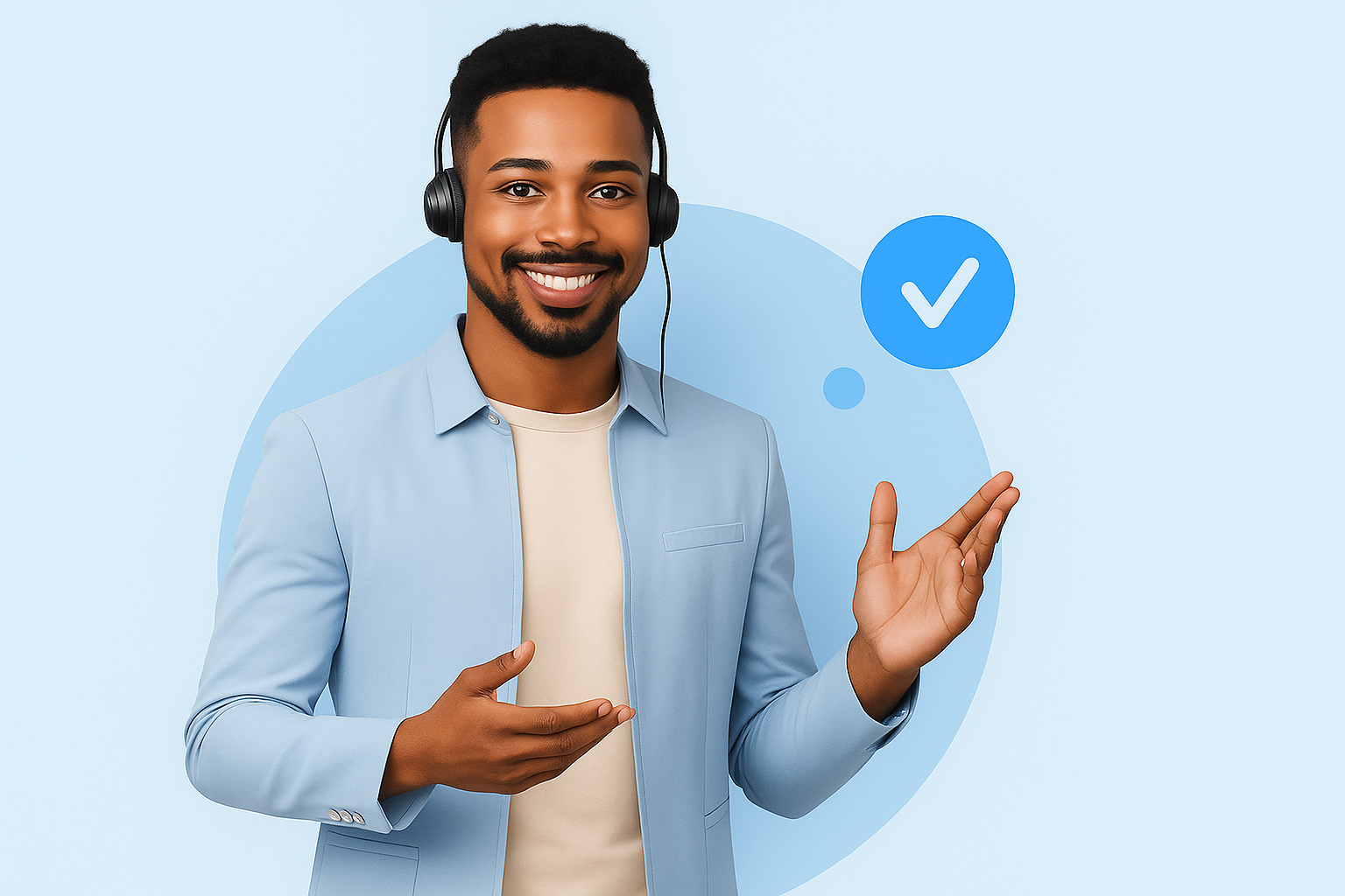 Voice agent for Customer Reactivation