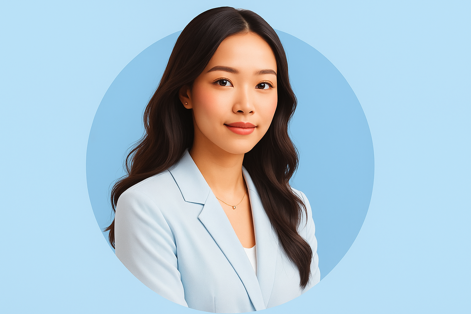 Voice agent for Property Investment